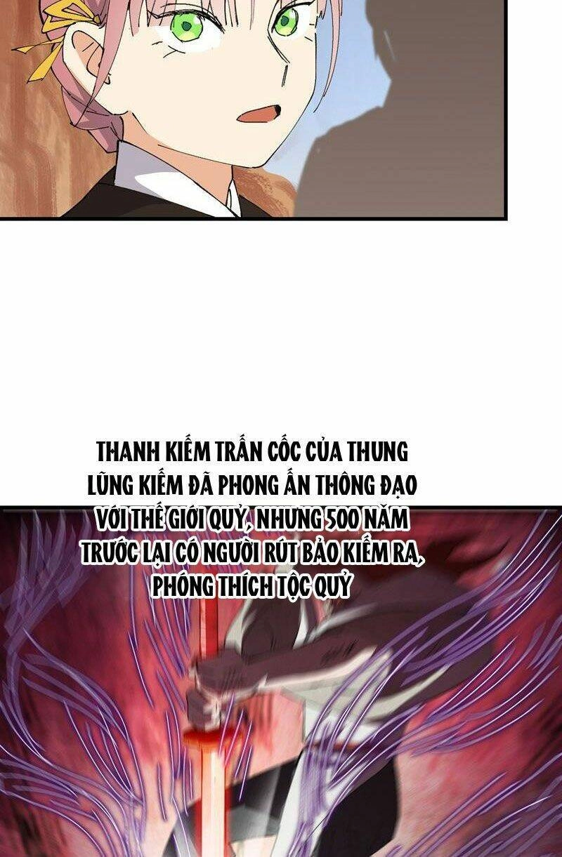 Tối Cường Võ Hồn Hệ Thống Chapter 150 - 21