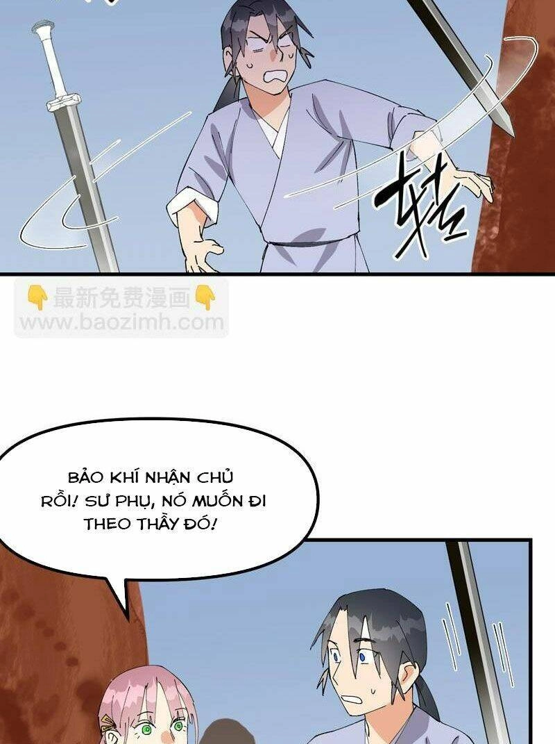 Tối Cường Võ Hồn Hệ Thống Chapter 150 - 25