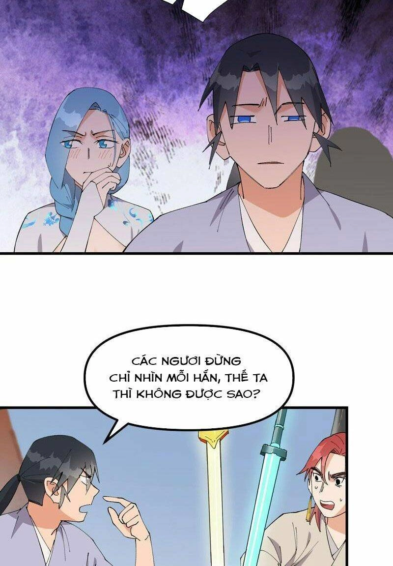 Tối Cường Võ Hồn Hệ Thống Chapter 151 - 5