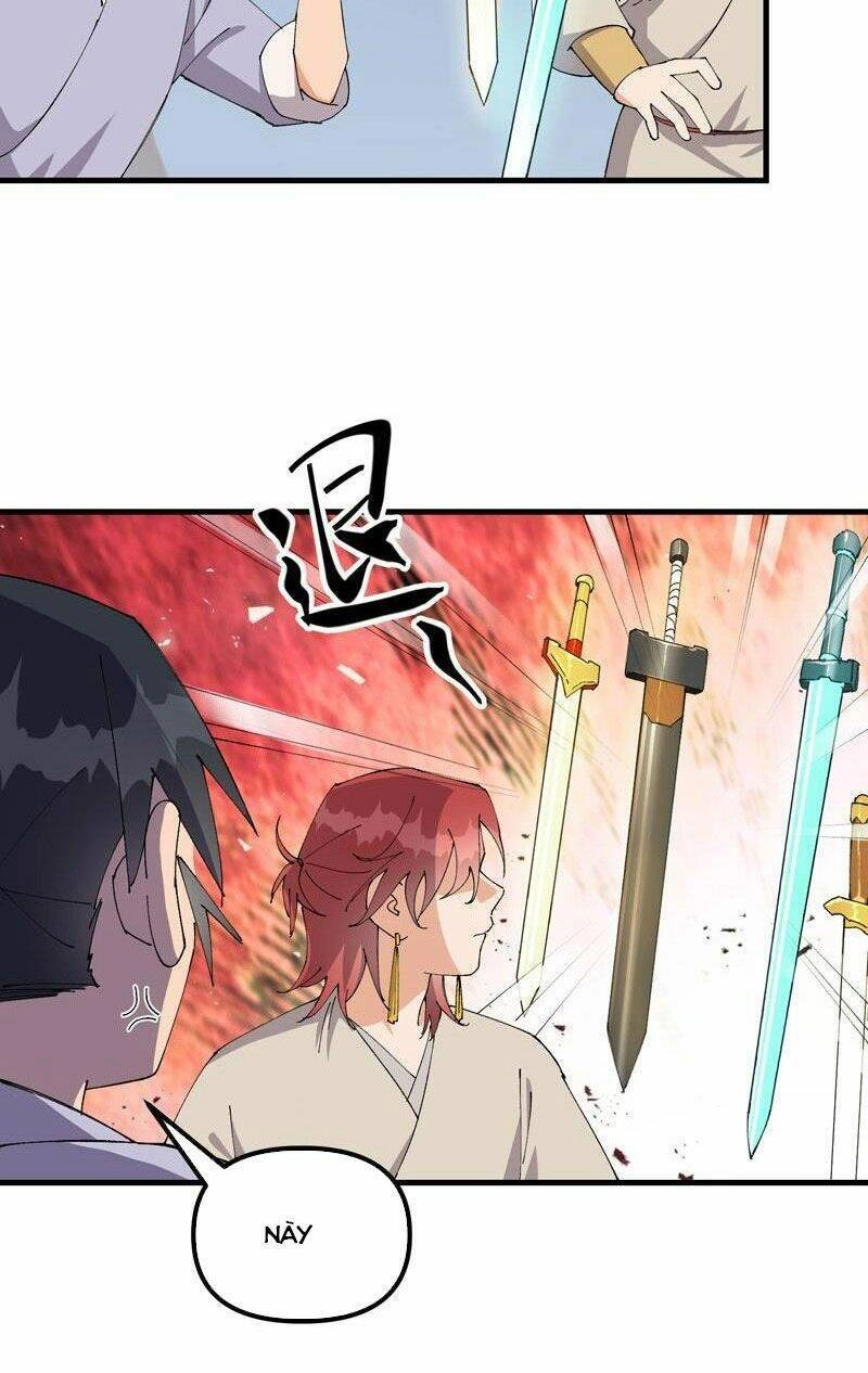 Tối Cường Võ Hồn Hệ Thống Chapter 151 - 6