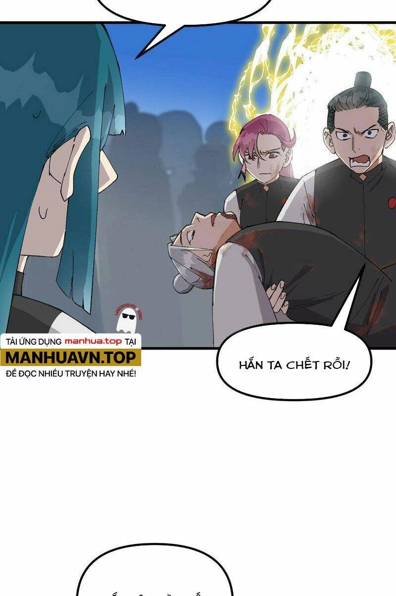 Tối Cường Võ Hồn Hệ Thống Chapter 151 - 12