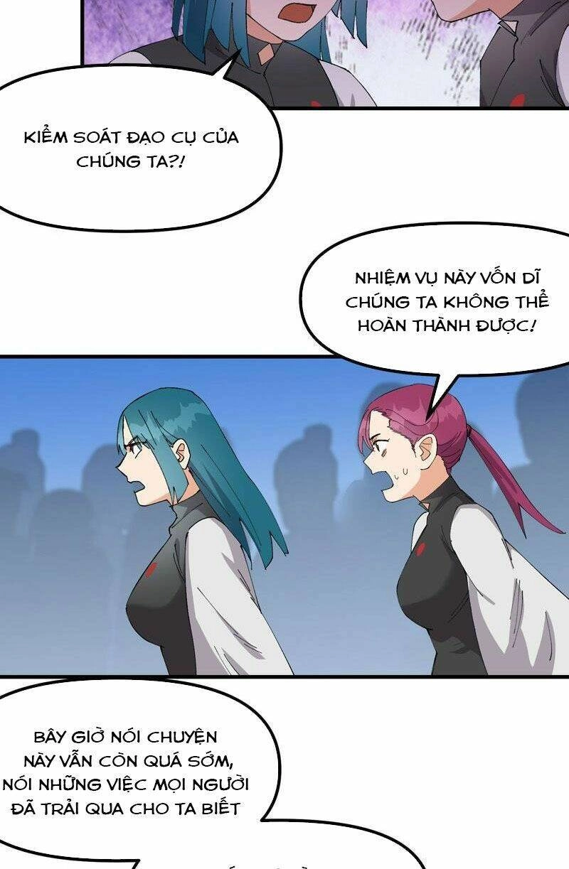 Tối Cường Võ Hồn Hệ Thống Chapter 151 - 14