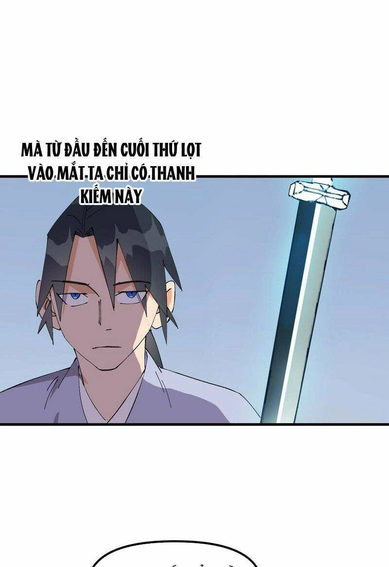 Tối Cường Võ Hồn Hệ Thống Chapter 151 - 17