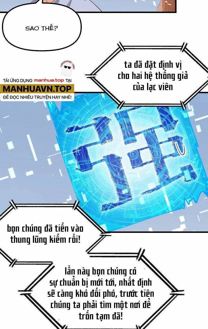 Tối Cường Võ Hồn Hệ Thống Chapter 151 - 20
