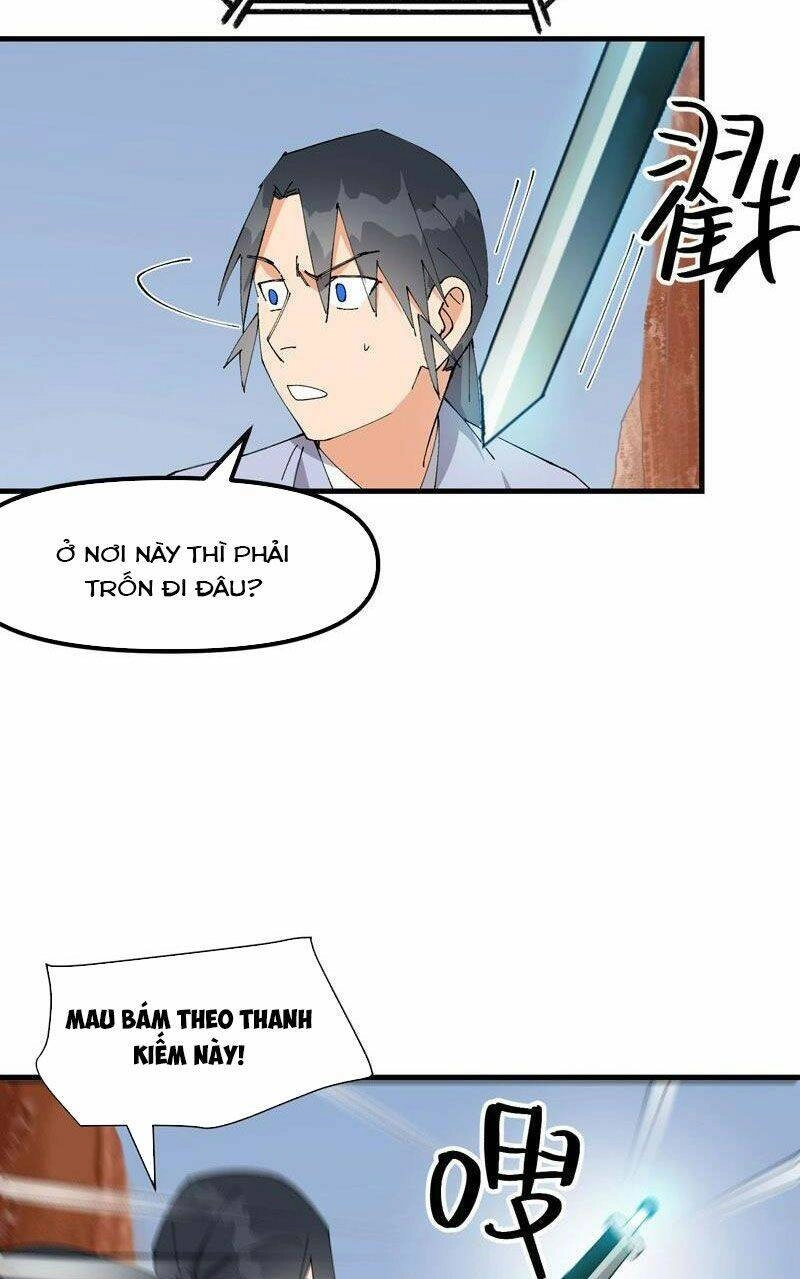 Tối Cường Võ Hồn Hệ Thống Chapter 151 - 21