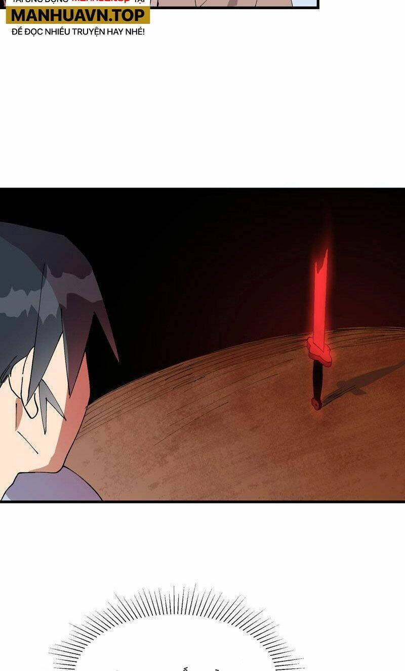 Tối Cường Võ Hồn Hệ Thống Chapter 151 - 24