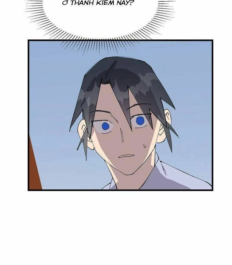 Tối Cường Võ Hồn Hệ Thống Chapter 151 - 25