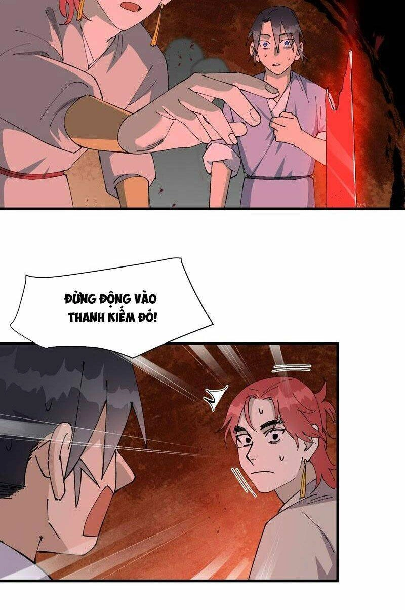 Tối Cường Võ Hồn Hệ Thống Chapter 152 - 6