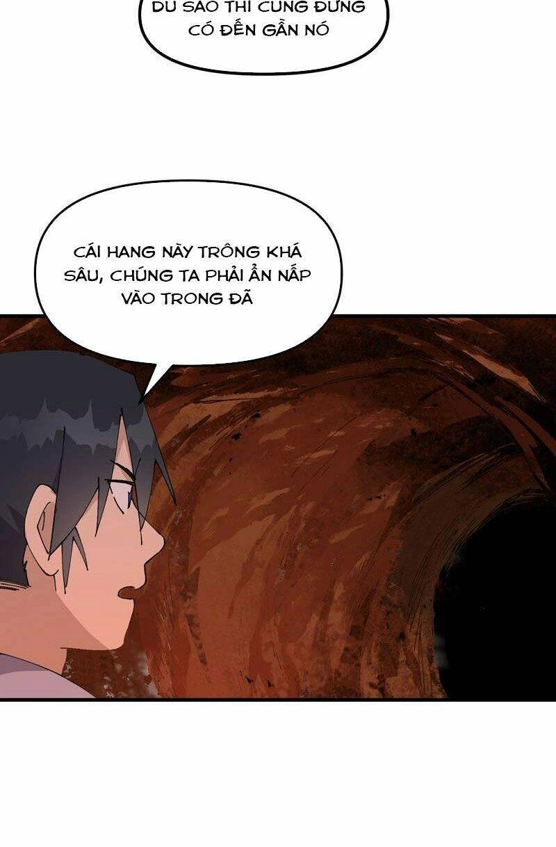 Tối Cường Võ Hồn Hệ Thống Chapter 152 - 10