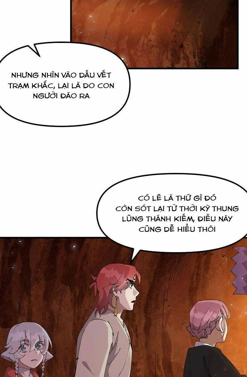 Tối Cường Võ Hồn Hệ Thống Chapter 152 - 14