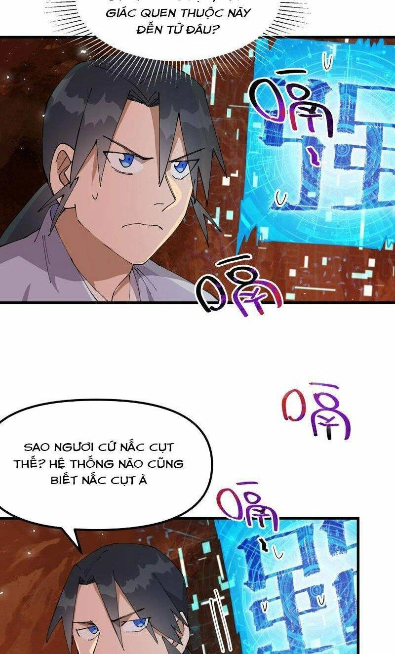 Tối Cường Võ Hồn Hệ Thống Chapter 152 - 16