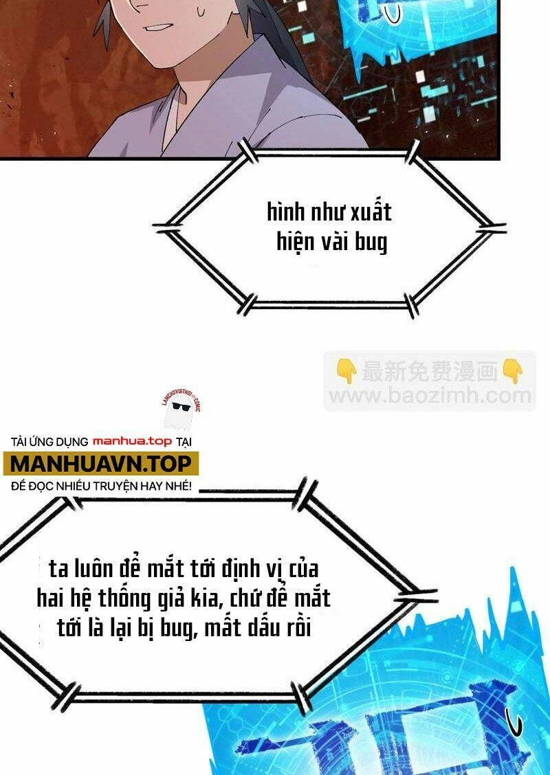 Tối Cường Võ Hồn Hệ Thống Chapter 152 - 17