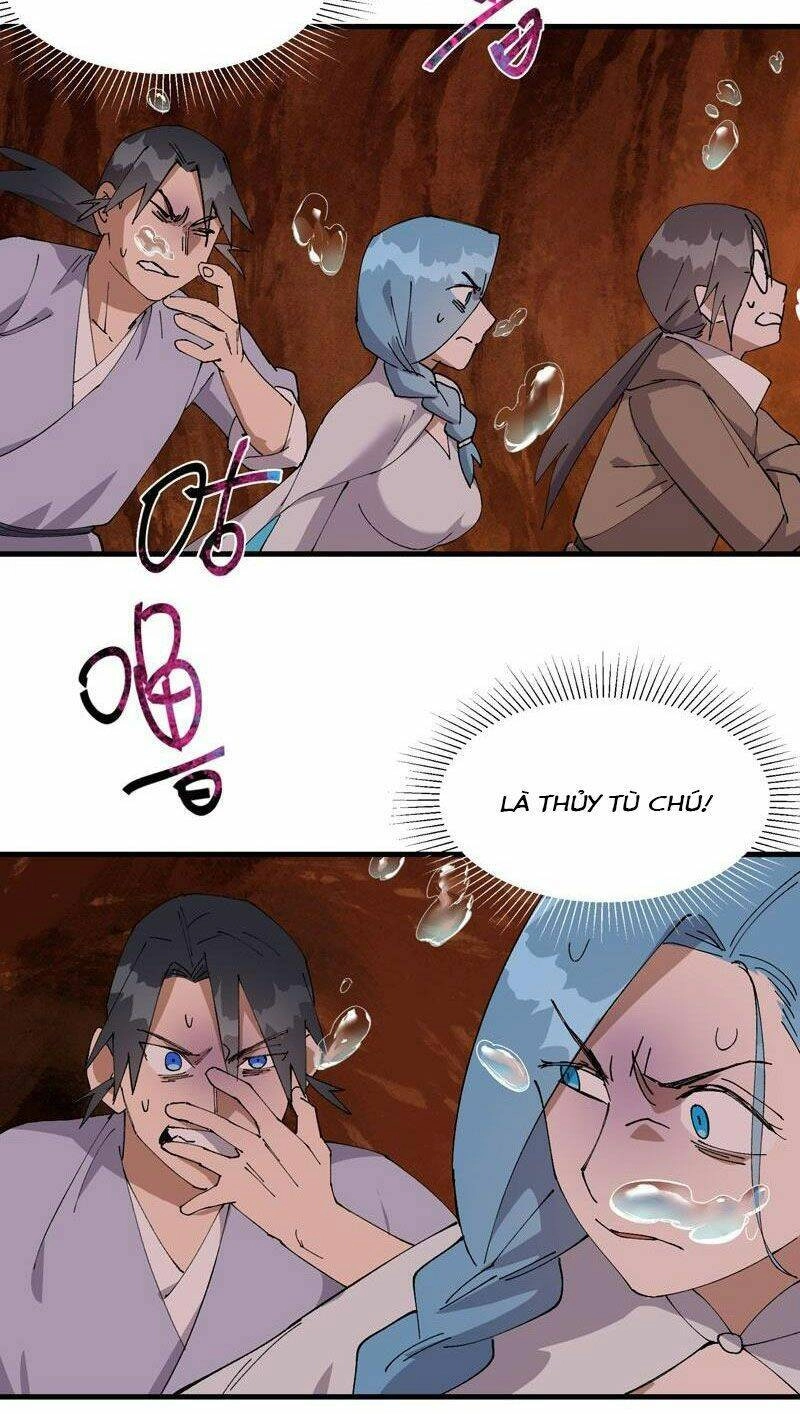 Tối Cường Võ Hồn Hệ Thống Chapter 152 - 20