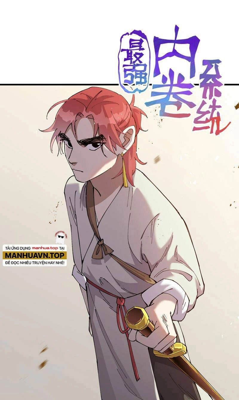 Tối Cường Võ Hồn Hệ Thống Chapter 153 - 3