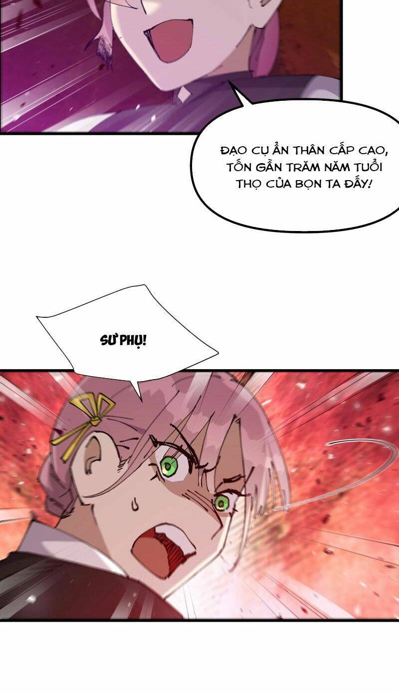 Tối Cường Võ Hồn Hệ Thống Chapter 153 - 7