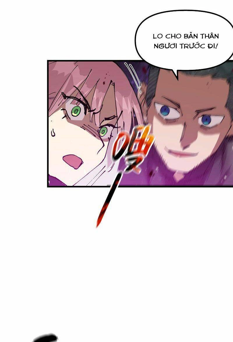 Tối Cường Võ Hồn Hệ Thống Chapter 153 - 8