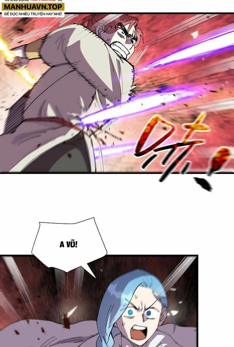 Tối Cường Võ Hồn Hệ Thống Chapter 153 - 10