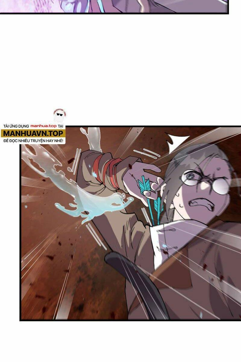 Tối Cường Võ Hồn Hệ Thống Chapter 153 - 13