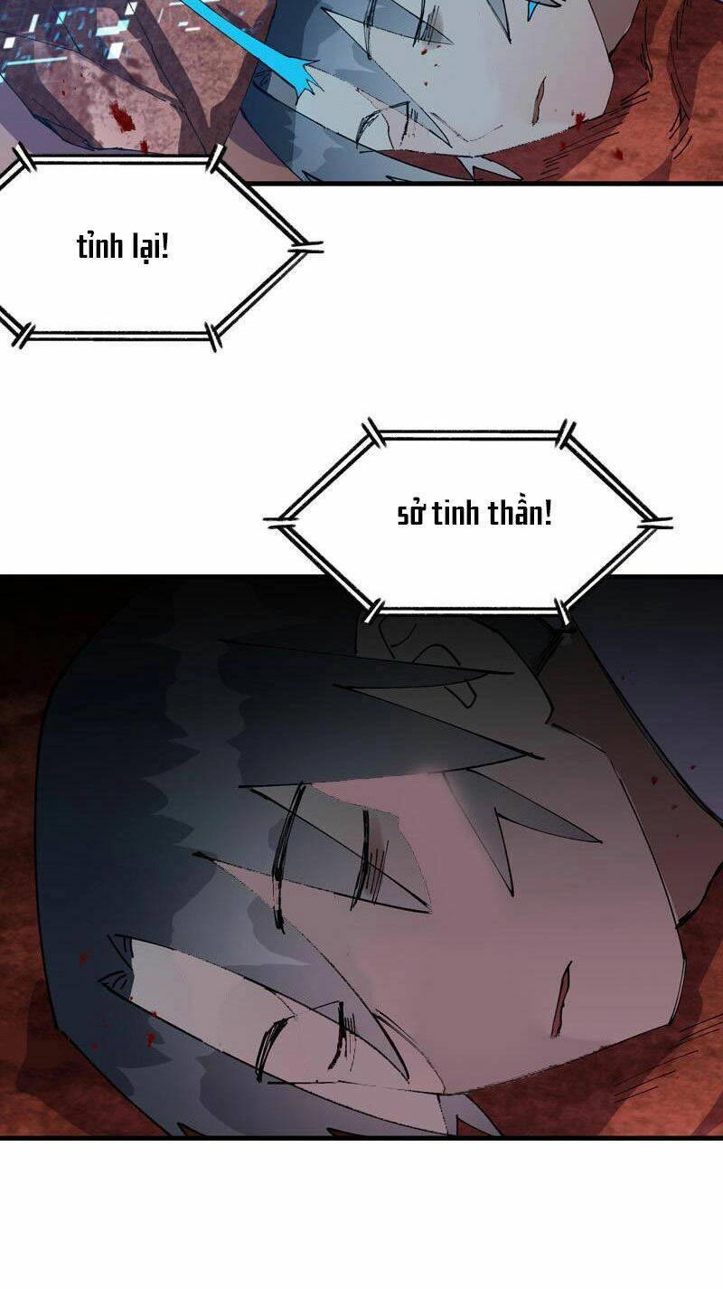 Tối Cường Võ Hồn Hệ Thống Chapter 153 - 21