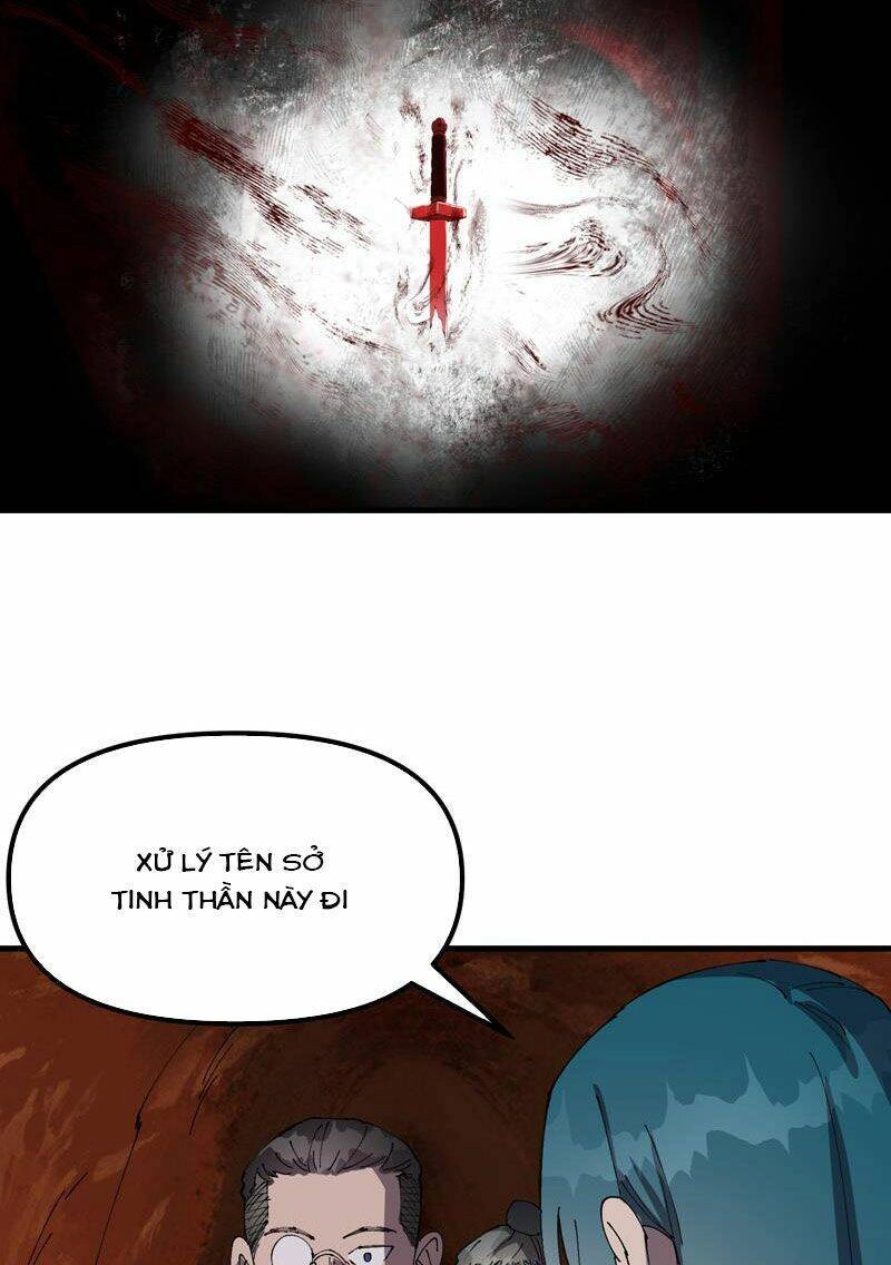 Tối Cường Võ Hồn Hệ Thống Chapter 153 - 23