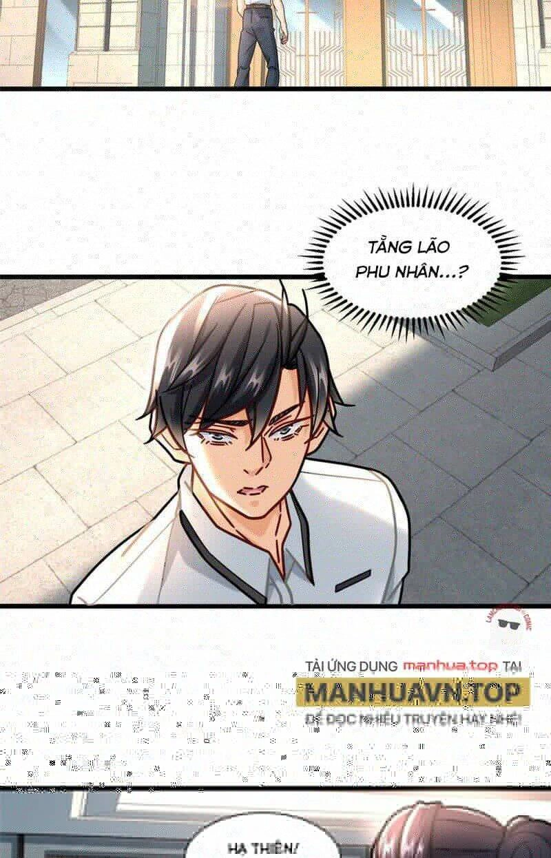 Tối Cường Võ Hồn Hệ Thống Chapter 153 - 25