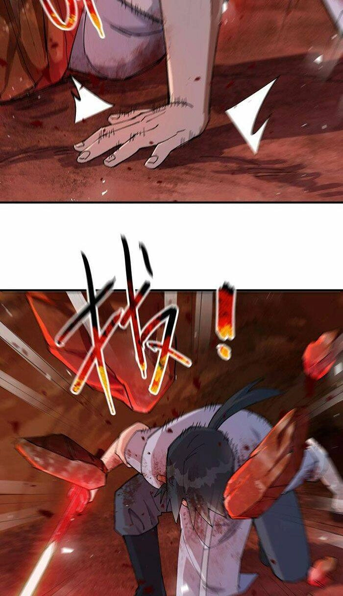 Tối Cường Võ Hồn Hệ Thống Chapter 154 - 5