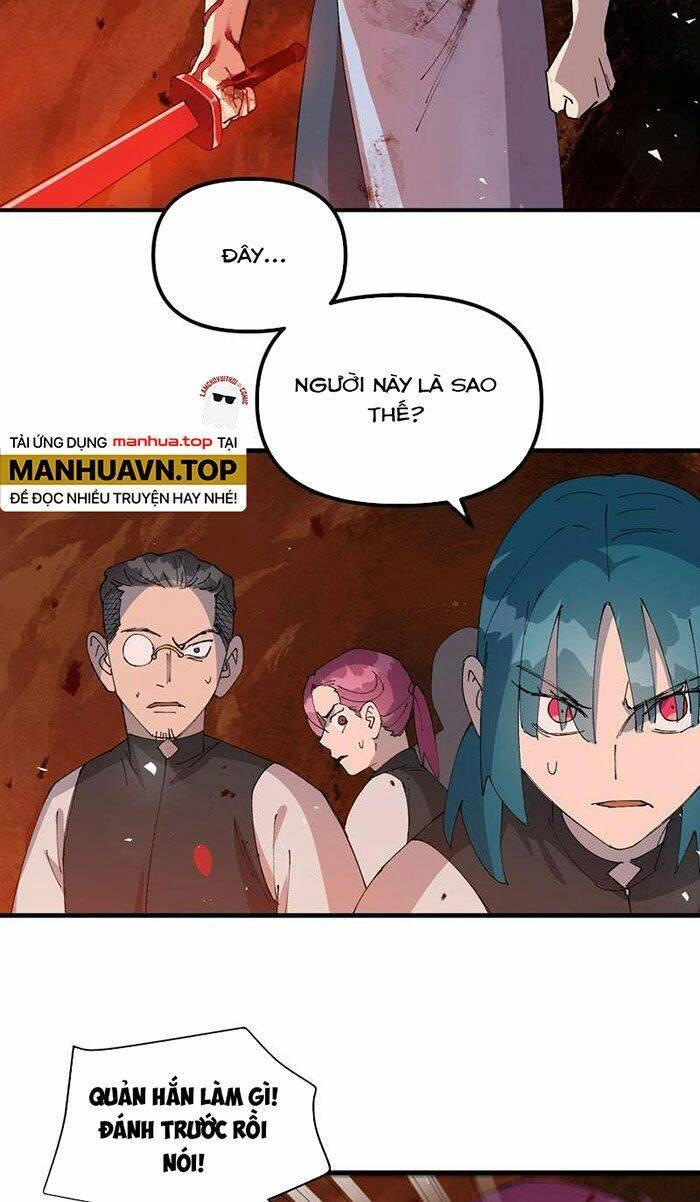 Tối Cường Võ Hồn Hệ Thống Chapter 154 - 10