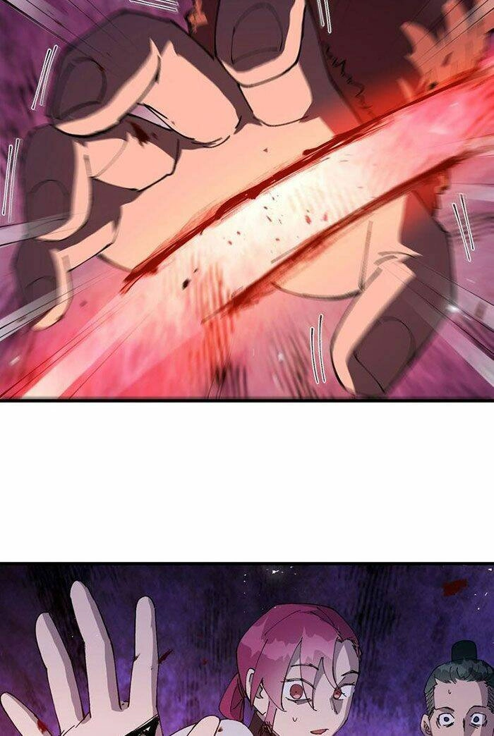 Tối Cường Võ Hồn Hệ Thống Chapter 154 - 14