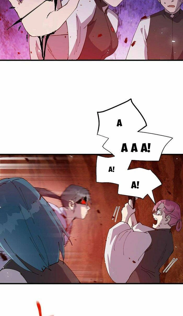 Tối Cường Võ Hồn Hệ Thống Chapter 154 - 15