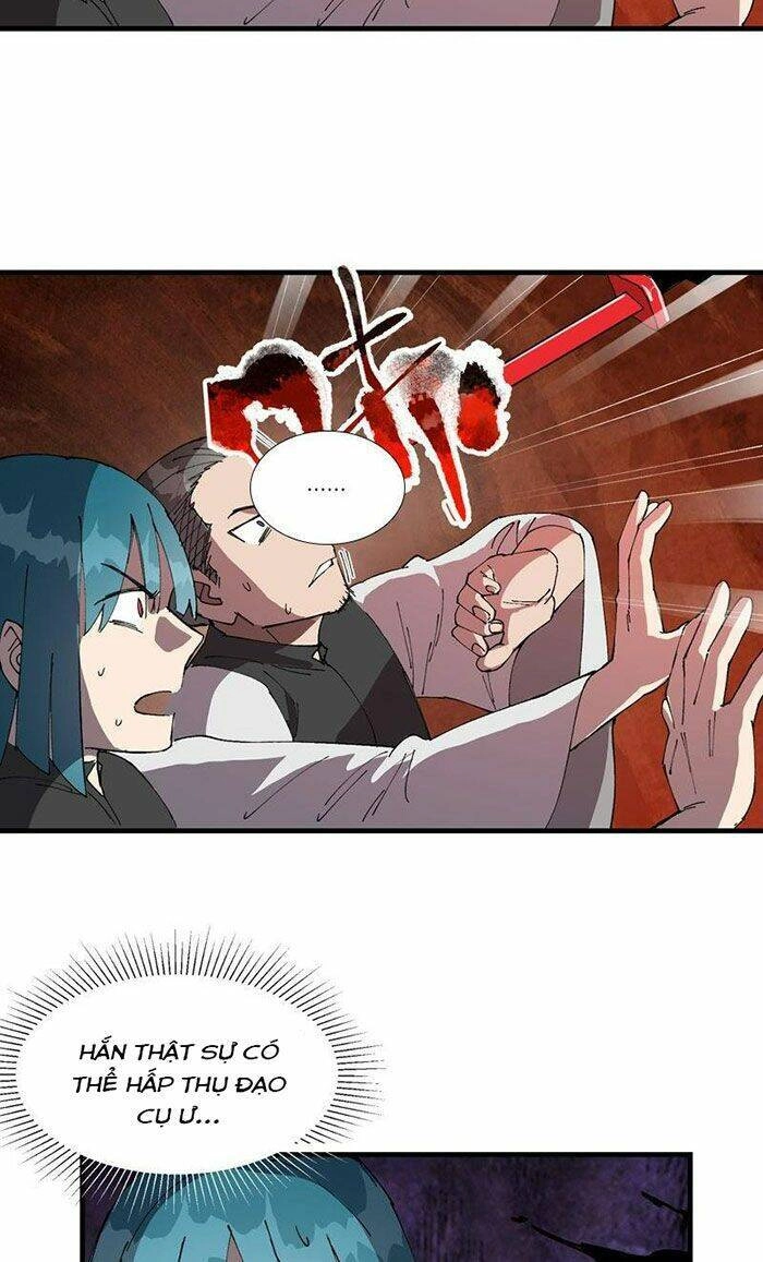 Tối Cường Võ Hồn Hệ Thống Chapter 154 - 21