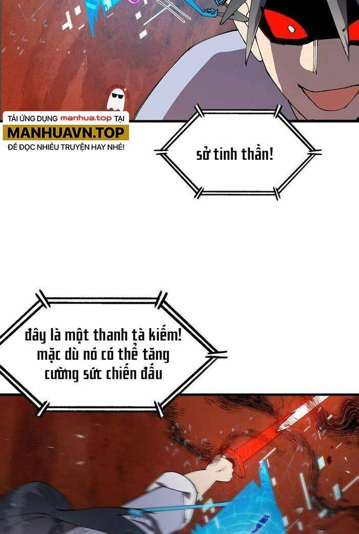 Tối Cường Võ Hồn Hệ Thống Chapter 154 - 23