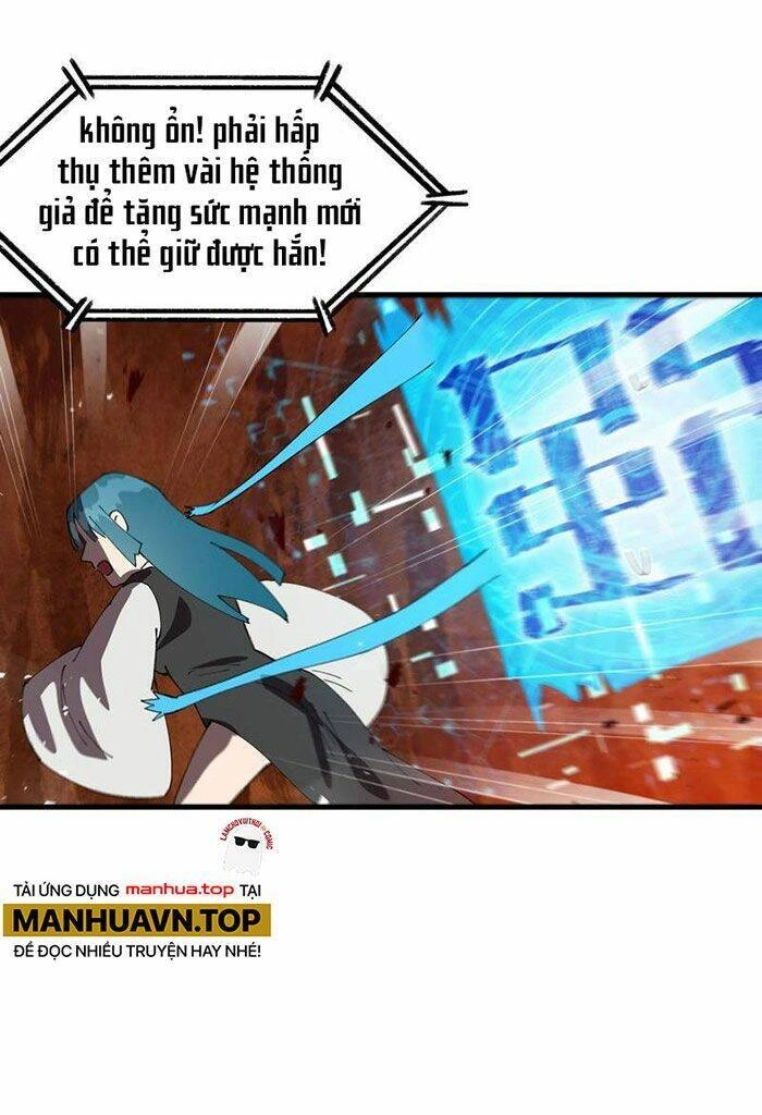 Tối Cường Võ Hồn Hệ Thống Chapter 154 - 26