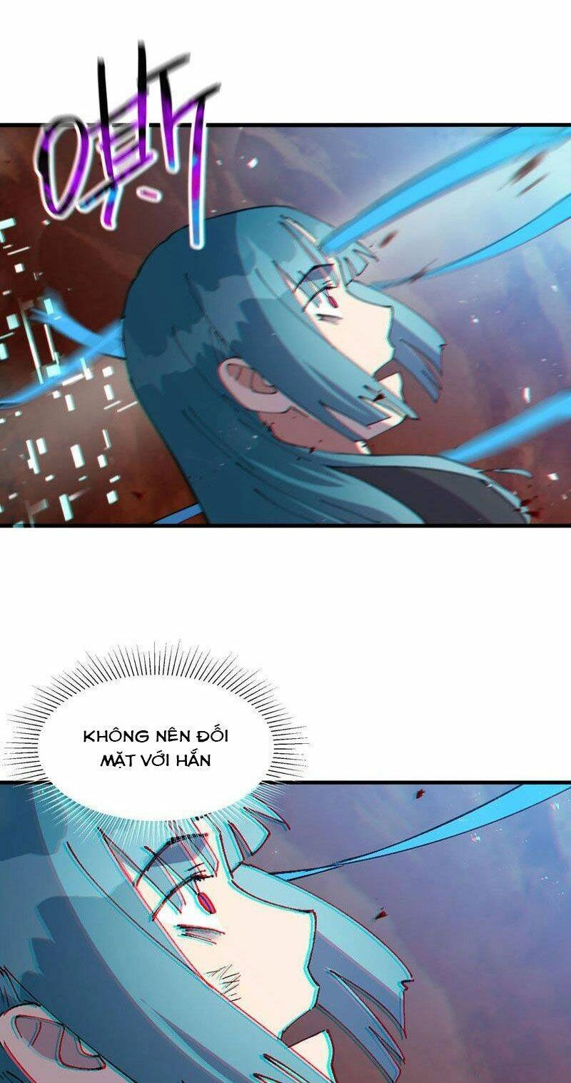 Tối Cường Võ Hồn Hệ Thống Chapter 155 - 4