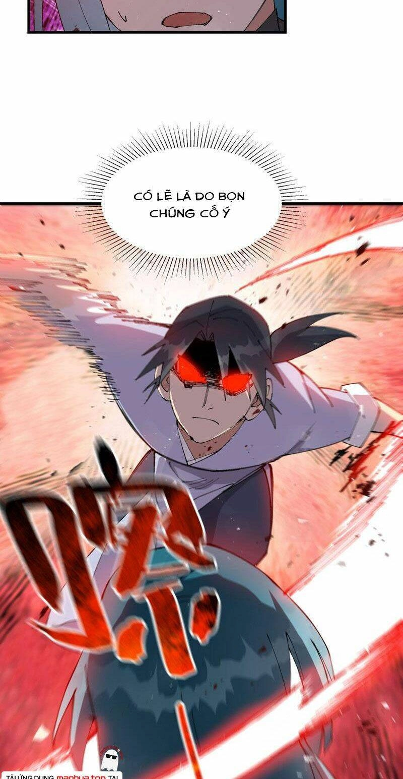 Tối Cường Võ Hồn Hệ Thống Chapter 155 - 6