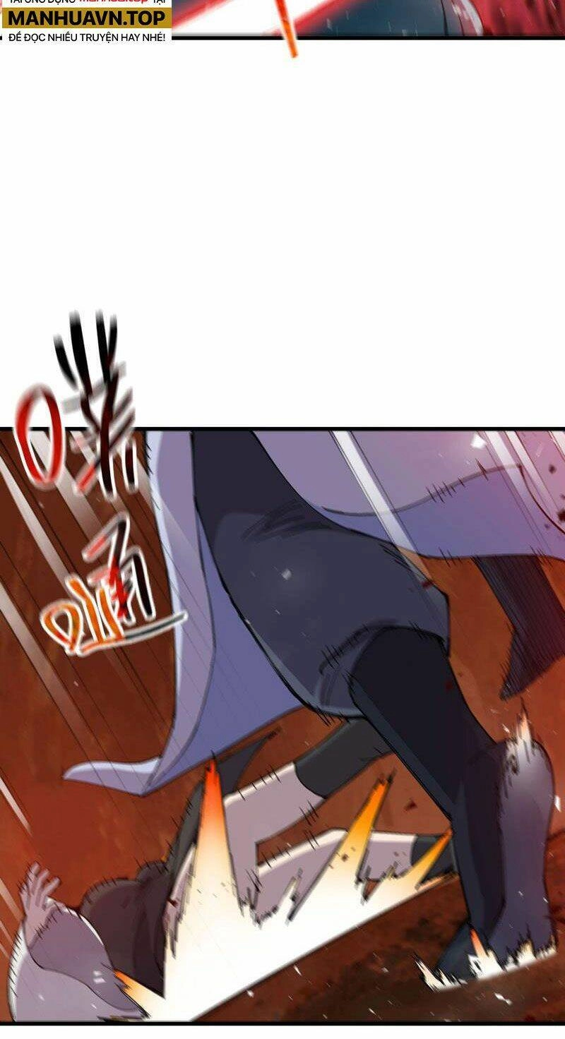 Tối Cường Võ Hồn Hệ Thống Chapter 155 - 7