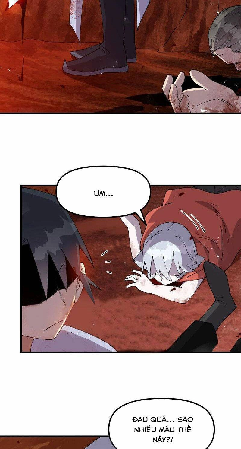 Tối Cường Võ Hồn Hệ Thống Chapter 155 - 9