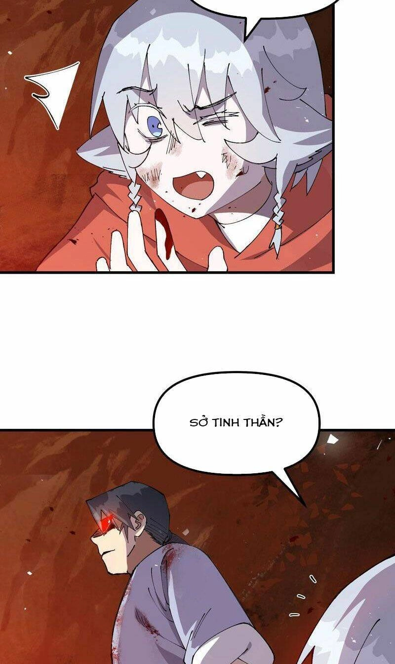 Tối Cường Võ Hồn Hệ Thống Chapter 155 - 10