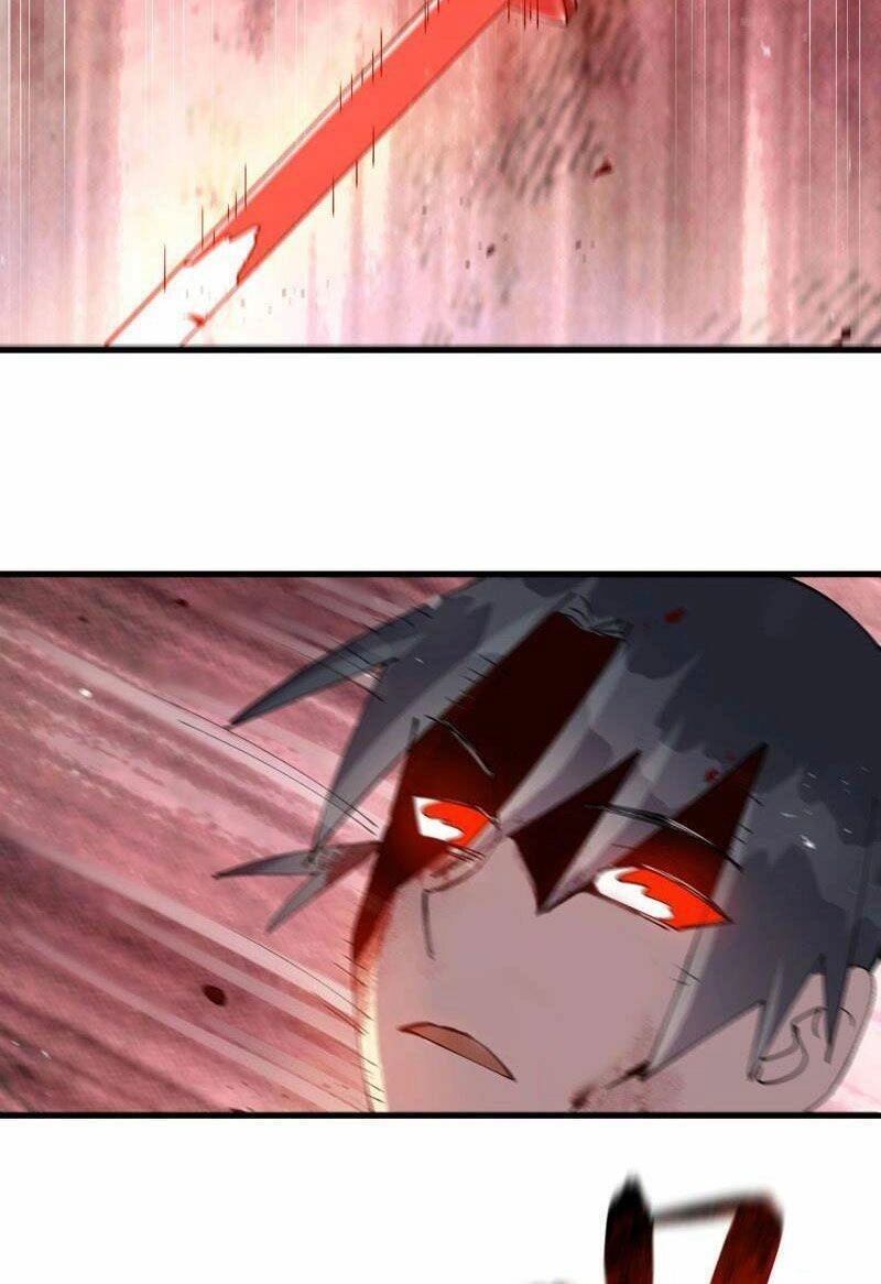 Tối Cường Võ Hồn Hệ Thống Chapter 155 - 14