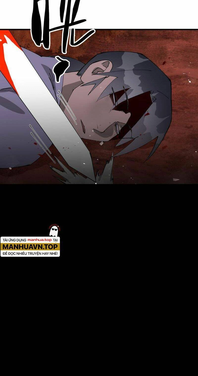 Tối Cường Võ Hồn Hệ Thống Chapter 155 - 16