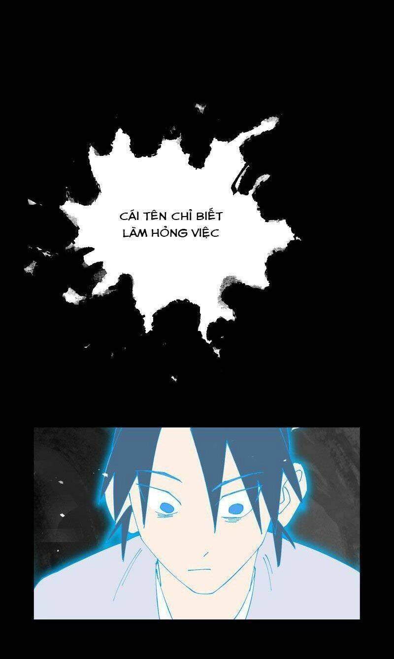 Tối Cường Võ Hồn Hệ Thống Chapter 155 - 17