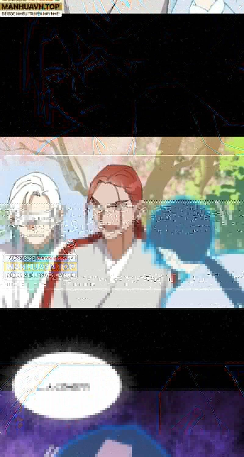 Tối Cường Võ Hồn Hệ Thống Chapter 155 - 20