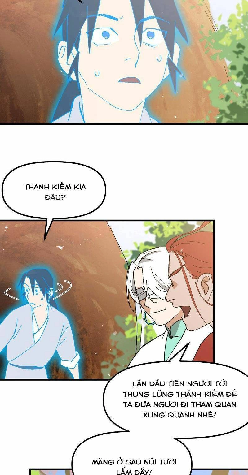 Tối Cường Võ Hồn Hệ Thống Chapter 155 - 22