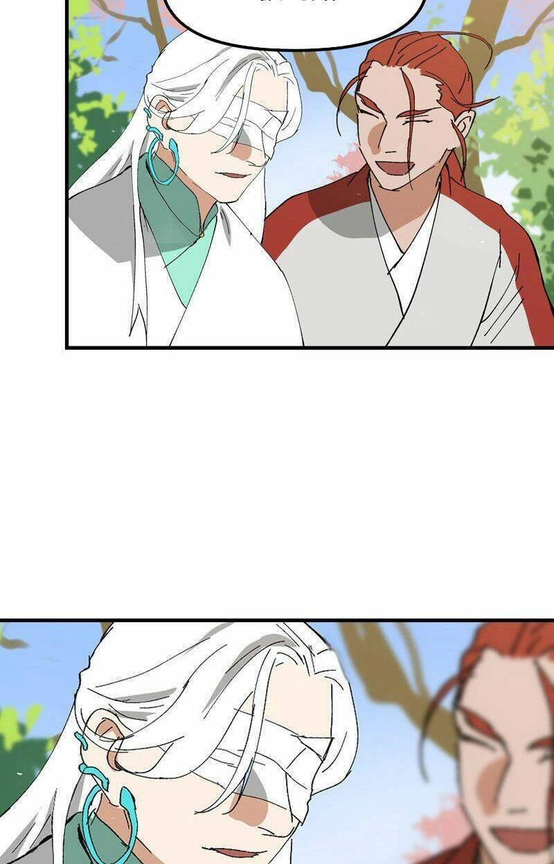 Tối Cường Võ Hồn Hệ Thống Chapter 155 - 23