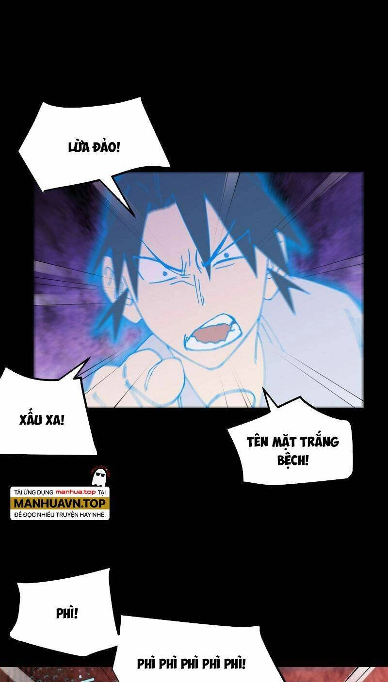 Tối Cường Võ Hồn Hệ Thống Chapter 156 - 3