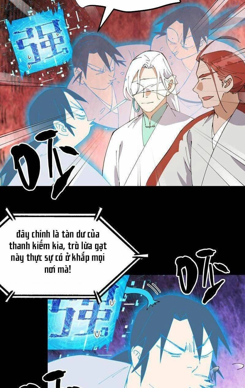 Tối Cường Võ Hồn Hệ Thống Chapter 156 - 4