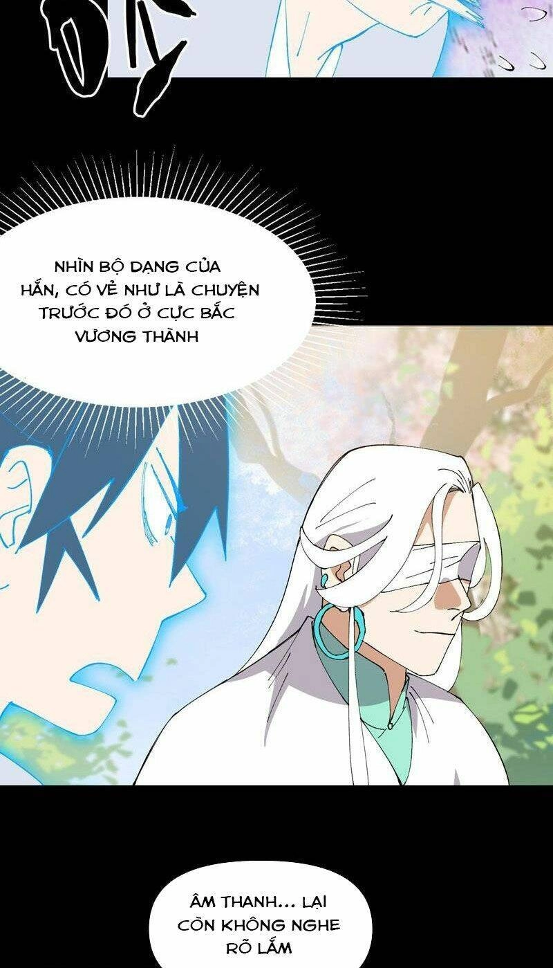 Tối Cường Võ Hồn Hệ Thống Chapter 156 - 5