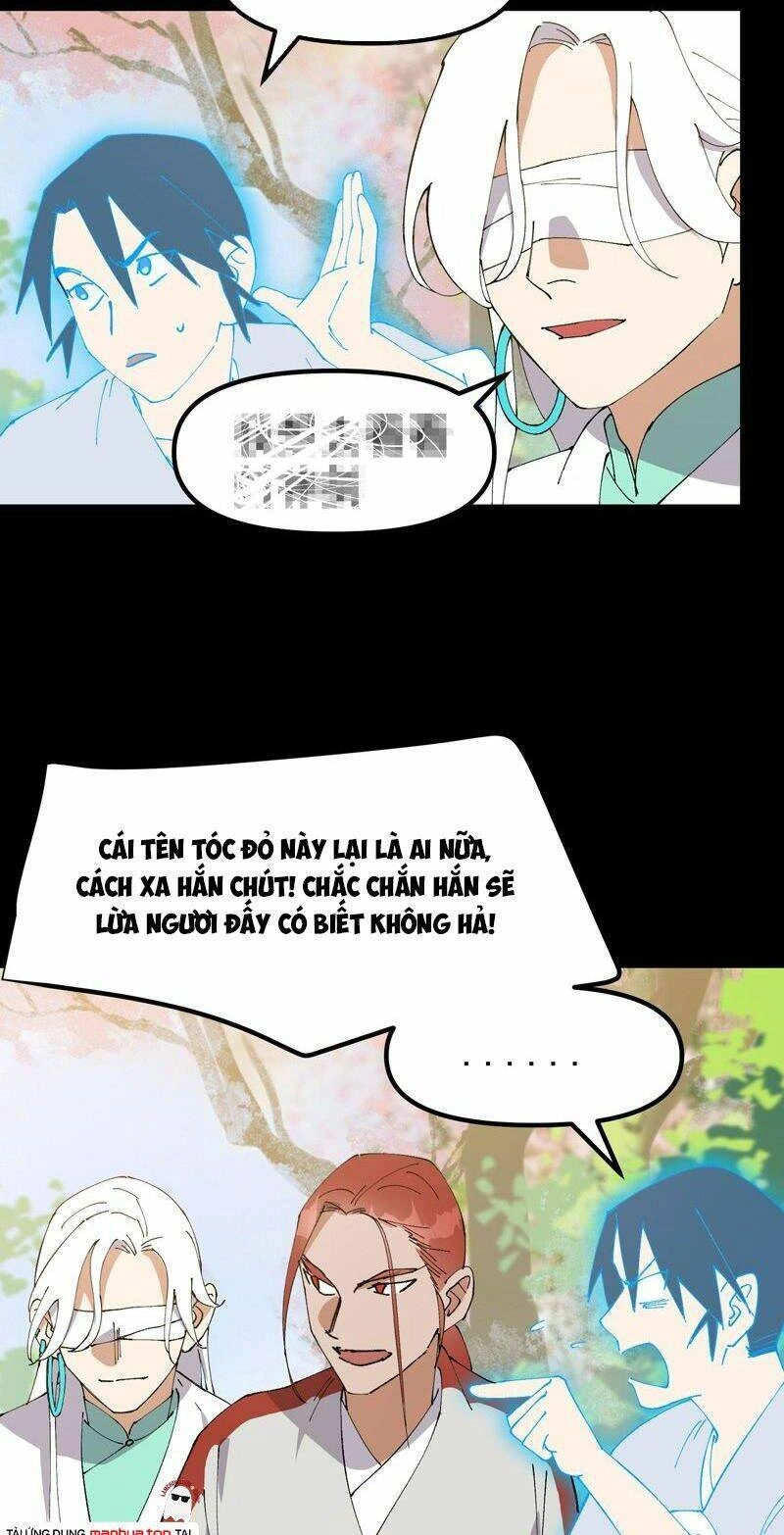 Tối Cường Võ Hồn Hệ Thống Chapter 156 - 6