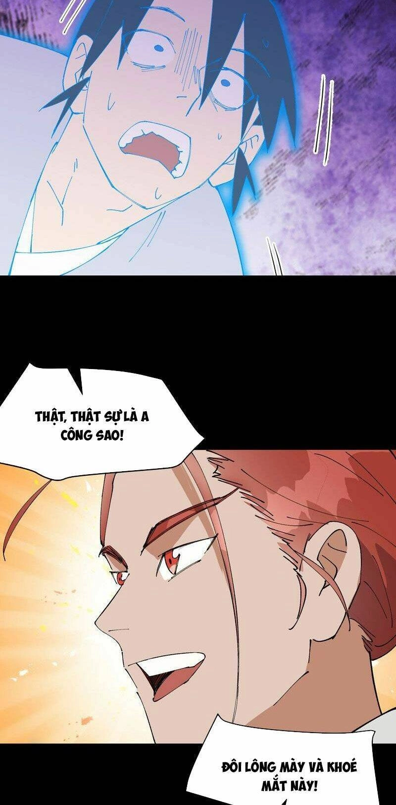 Tối Cường Võ Hồn Hệ Thống Chapter 156 - 8