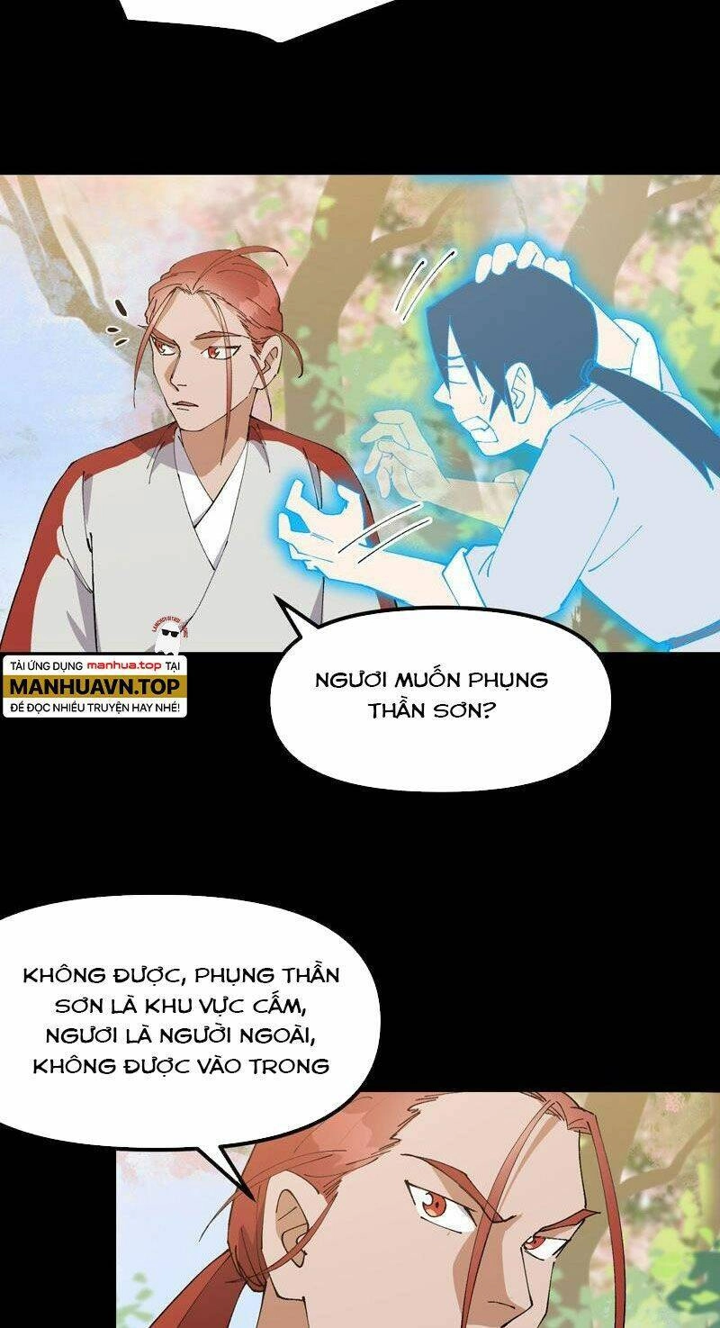 Tối Cường Võ Hồn Hệ Thống Chapter 156 - 10