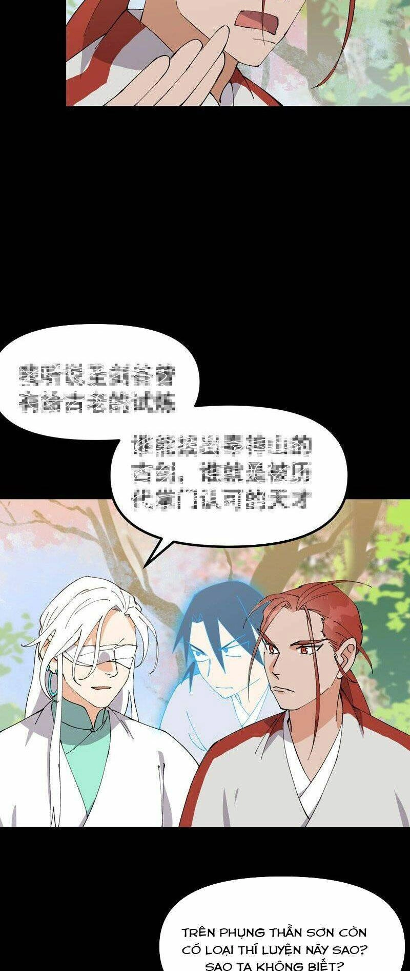 Tối Cường Võ Hồn Hệ Thống Chapter 156 - 11